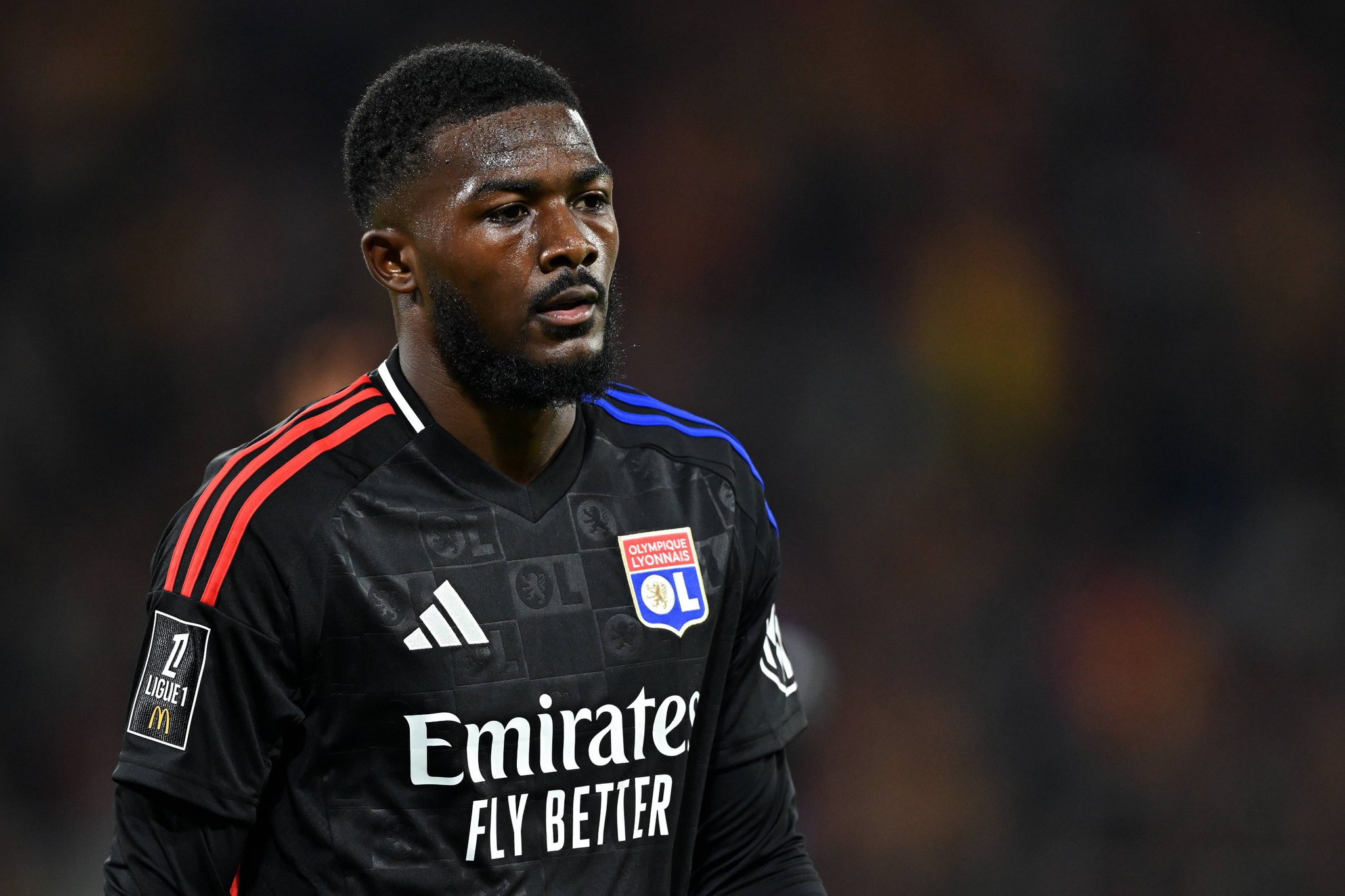 TRANSFER HABERİ | Galatasaray sağ bekini Fransa’da buldu!