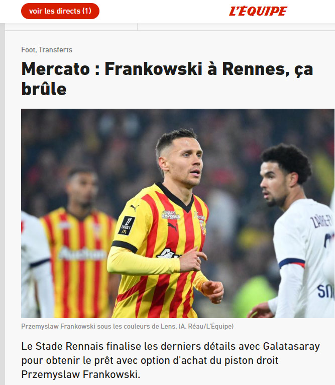 Galatasaray’da ayrılık zamanı! Fransa yolcusu