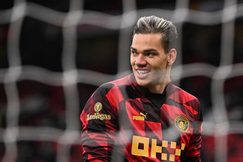 TRANSFER HABERİ: Galatasaray’da hedef kaleci transferi! İmza töreni...
