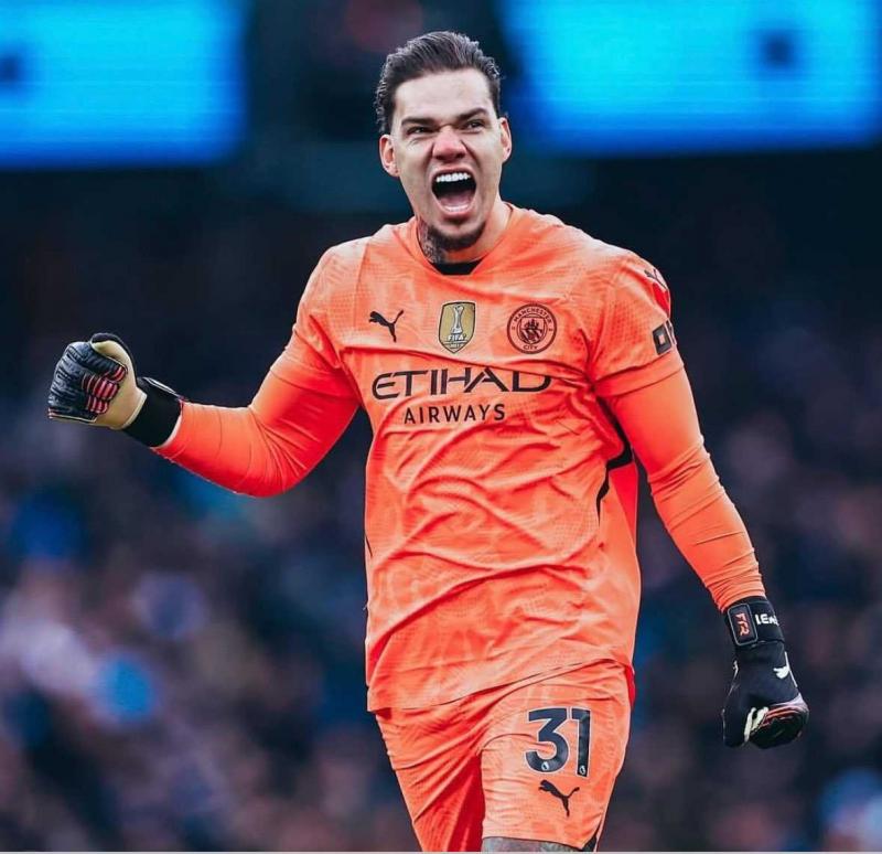 TRANSFER HABERİ: Galatasaray’da hedef kaleci transferi! İmza töreni...