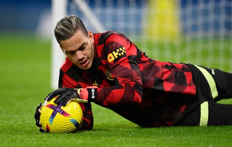 TRANSFER HABERİ: Galatasaray’da hedef kaleci transferi! İmza töreni...