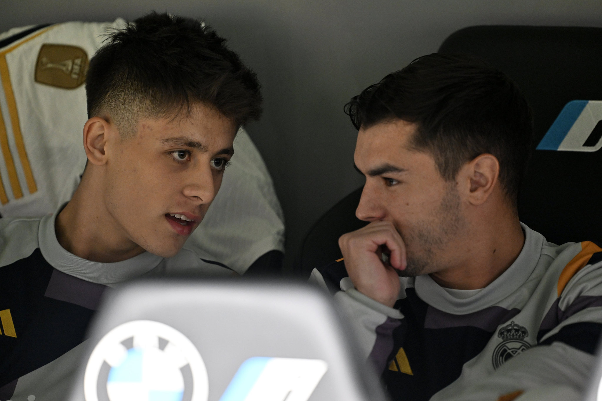 TRANSFER HABERLERİ: Fenerbahçe Real Madrid’in 10 numarasına talip
