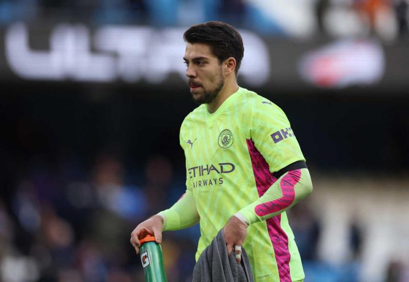 TRANSFER HABERİ: Manchester City’nin yıldızı Fenerbahçe’ye geliyor! İşte transfer tarihi