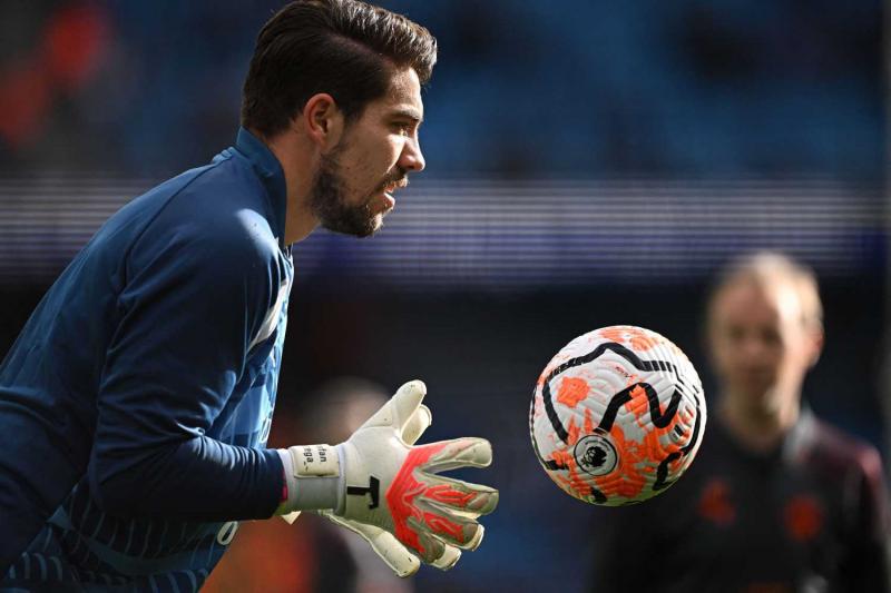 TRANSFER HABERİ: Manchester City’nin yıldızı Fenerbahçe’ye geliyor! İşte transfer tarihi
