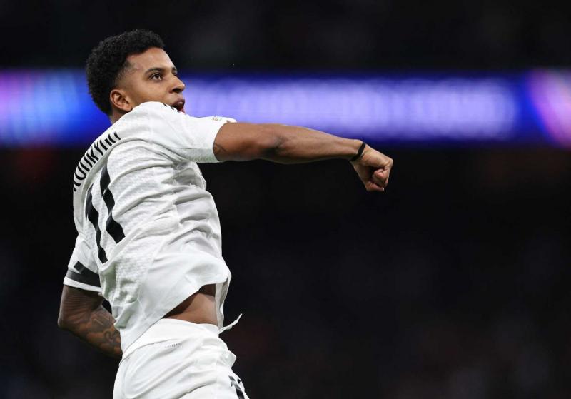 TRANSFER HABERİ: Marco Asensio’ya talip çıktı! İşte oyuncunun yanıtı