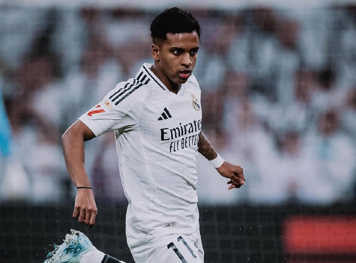 TRANSFER HABERİ: Fenerbahçe’ye Real Madrid’li yıldız! Transferde dev rakipler