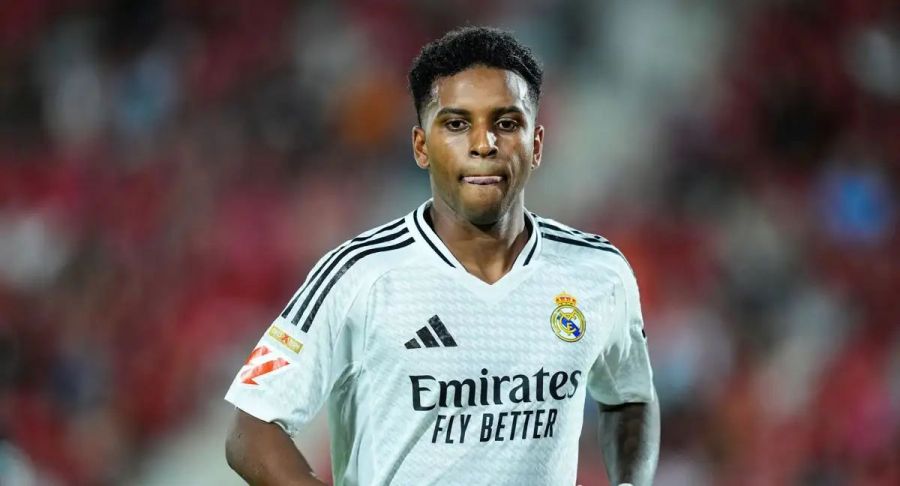 TRANSFER HABERİ: Fenerbahçe’ye Real Madrid’li yıldız! Transferde dev rakipler