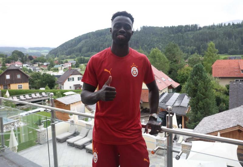 TRANSFER HABERLERİ | Galatasaray’da yıldız isimden flaş talep!