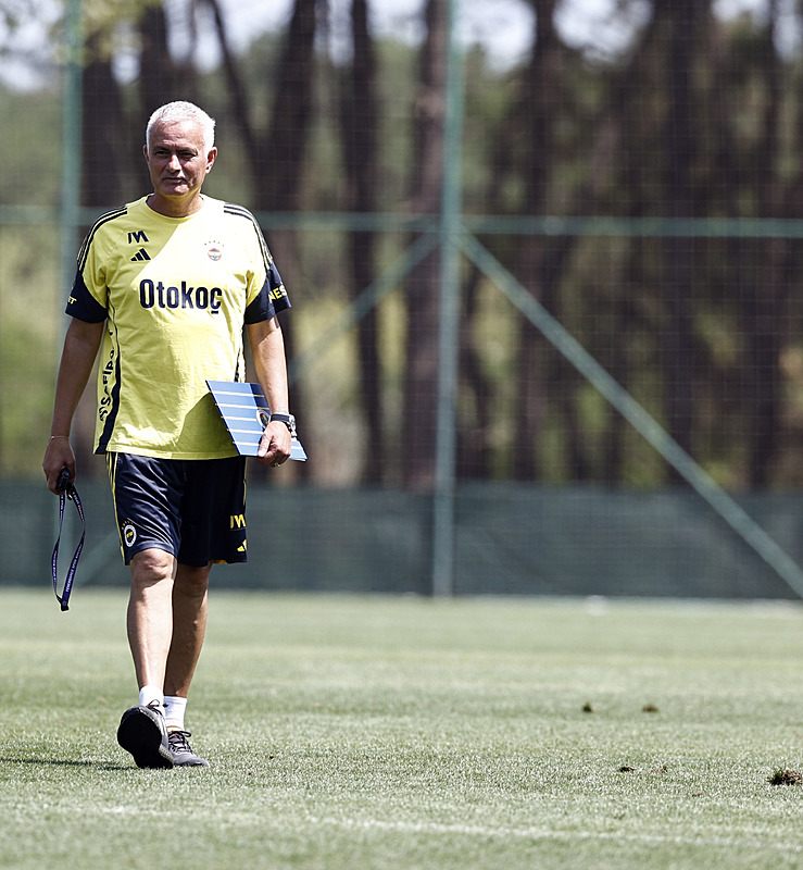 TRANSFER HABERİ: Fenerbahçe Kerem için resmen devrede!