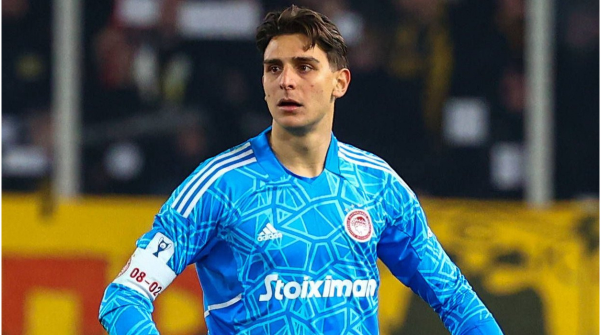TRANSFER HABERİ - Galatasaray’dan kaleci operasyonu! İşte hedefteki 4 isim