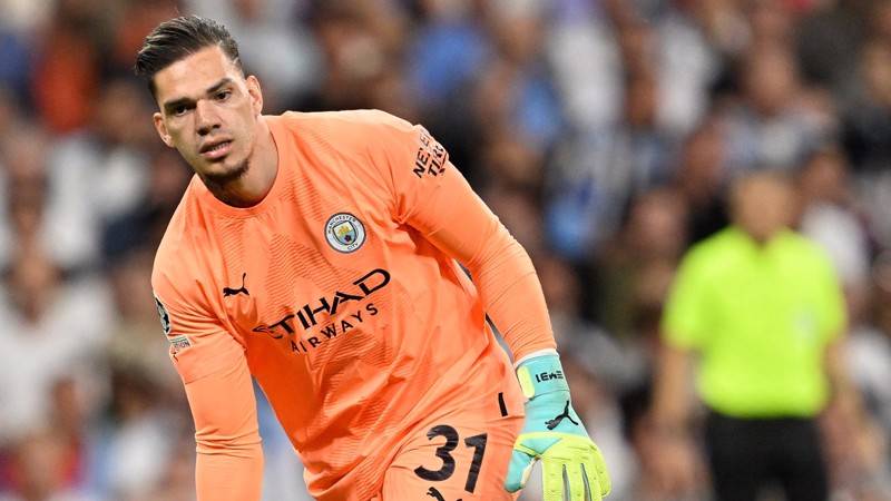 TRANSFER HABERİ - Galatasaray’dan kaleci operasyonu! İşte hedefteki 4 isim