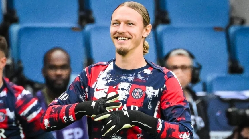 TRANSFER HABERİ - Galatasaray’dan kaleci operasyonu! İşte hedefteki 4 isim