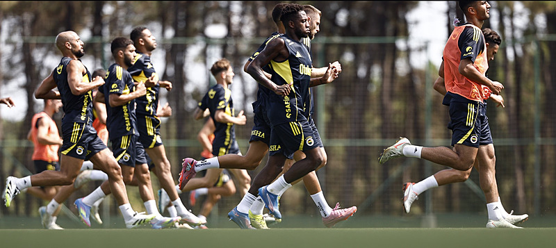 Benfica’ya Kerem Aktürkoğlu’ndan kötü haber! Çarşamba günü...