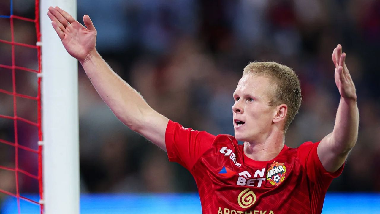 TRANSFER HABERİ: Galatasaray’dan kontenjan hamlesi! Fenerbahçe de istiyordu