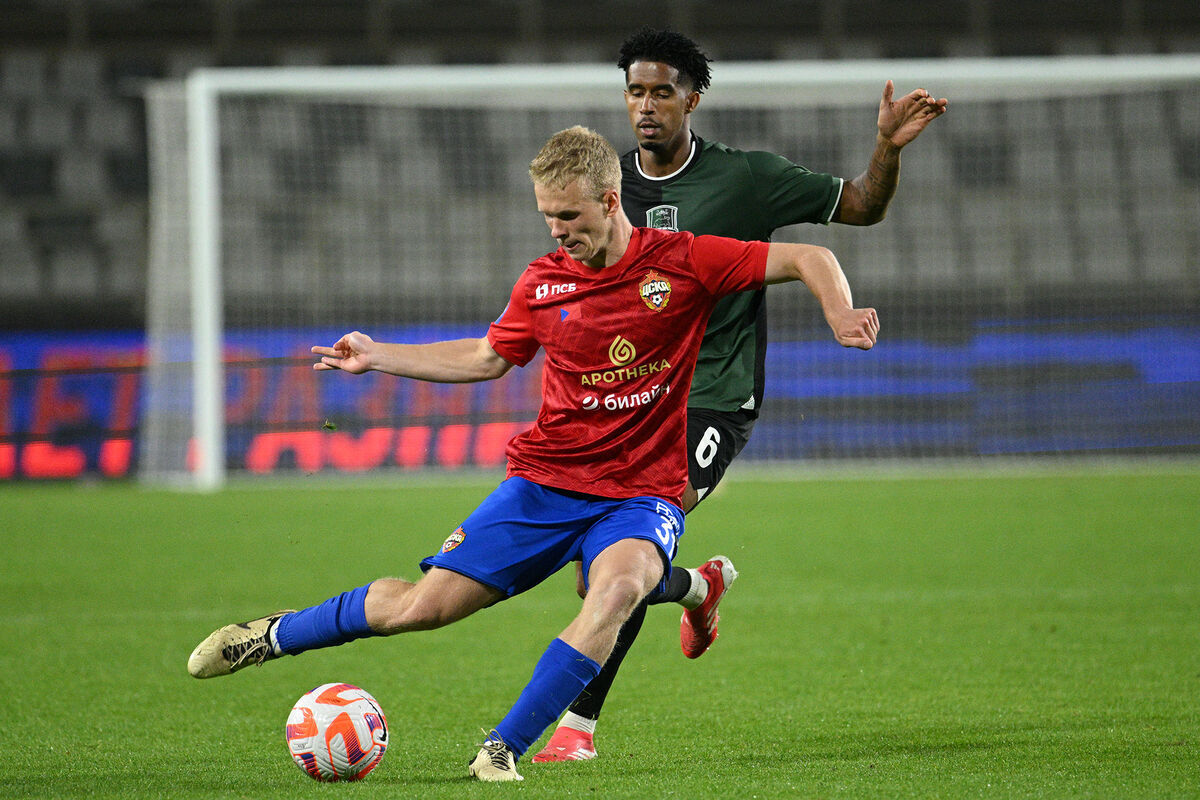 TRANSFER HABERİ: Galatasaray’dan kontenjan hamlesi! Fenerbahçe de istiyordu