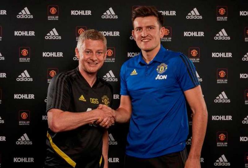 Devlerin transfer yarışı! Beşiktaş, Fenerbahçe, Galatasaray karşı karşıya