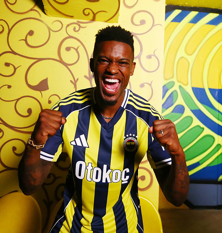 Ömer Üründül’den çarpıcı Fenerbahçe yorumu: Fred...