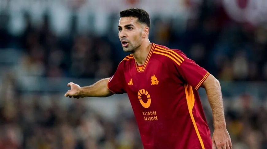 TRANSFER HABERİ: Galatasaray’dan sağ bek harekatı! Hedefte milli yıldız var