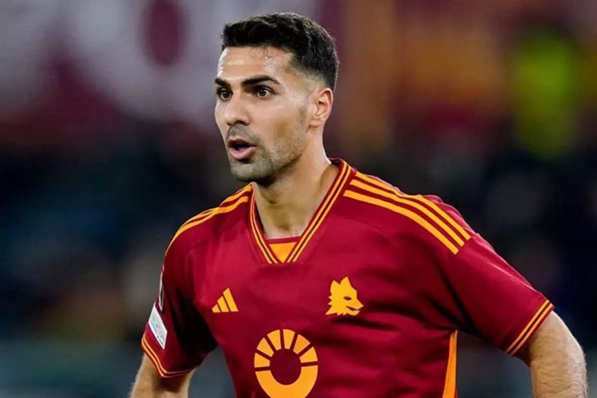 TRANSFER HABERİ: Galatasaray’dan sağ bek harekatı! Hedefte milli yıldız var