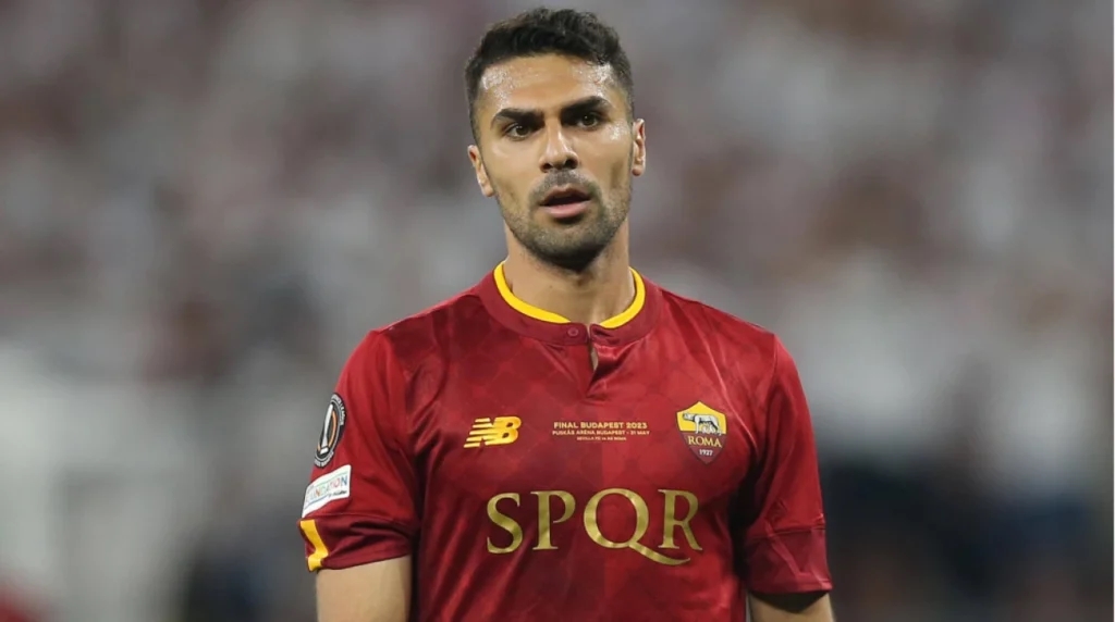 TRANSFER HABERİ: Galatasaray’dan sağ bek harekatı! Hedefte milli yıldız var