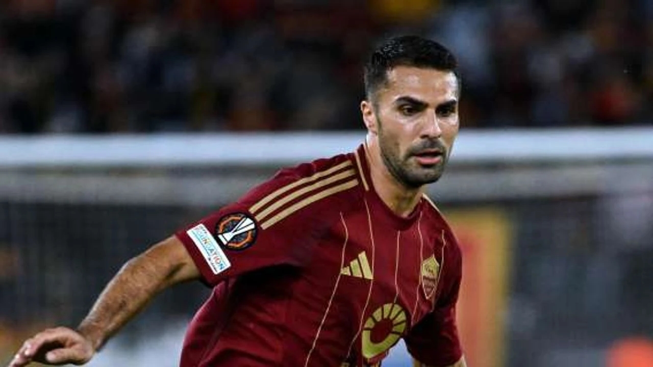 TRANSFER HABERİ: Galatasaray’dan sağ bek harekatı! Hedefte milli yıldız var
