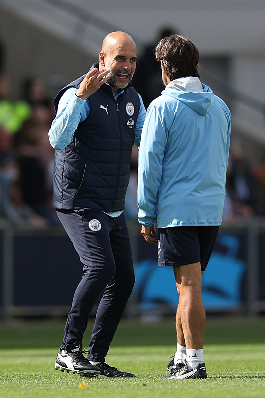 Mourinho’dan dikkat çeken sözler: Artık her şey algılarla ilgili!