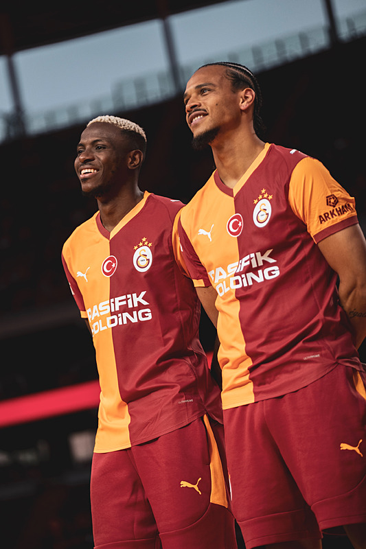 TRANSFER HABERİ - Galatasaray, stoperini İtalya’dan buldu; 20 milyon euro gözden çıkarıldı!