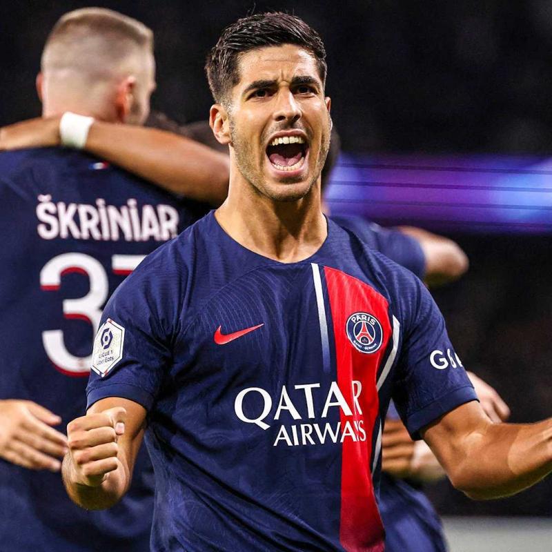 FENERBAHÇE TRANSFER HABERİ - Asensio kararını verdi! Mourinho ve transfer...