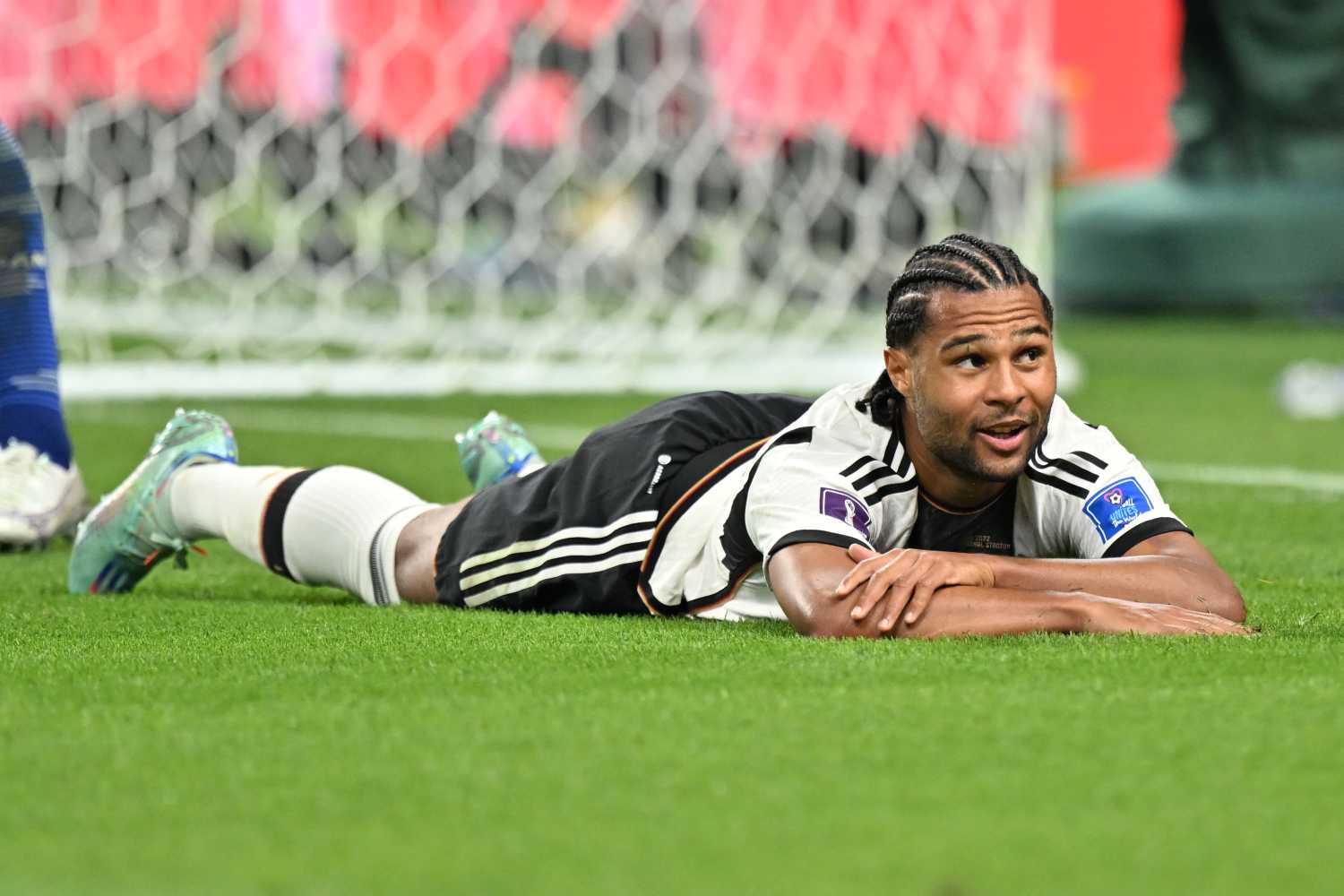 TRANSFER HABERİ | Galatasaray’dan yıldız oyuncuya kanca! Rota yeniden Münih