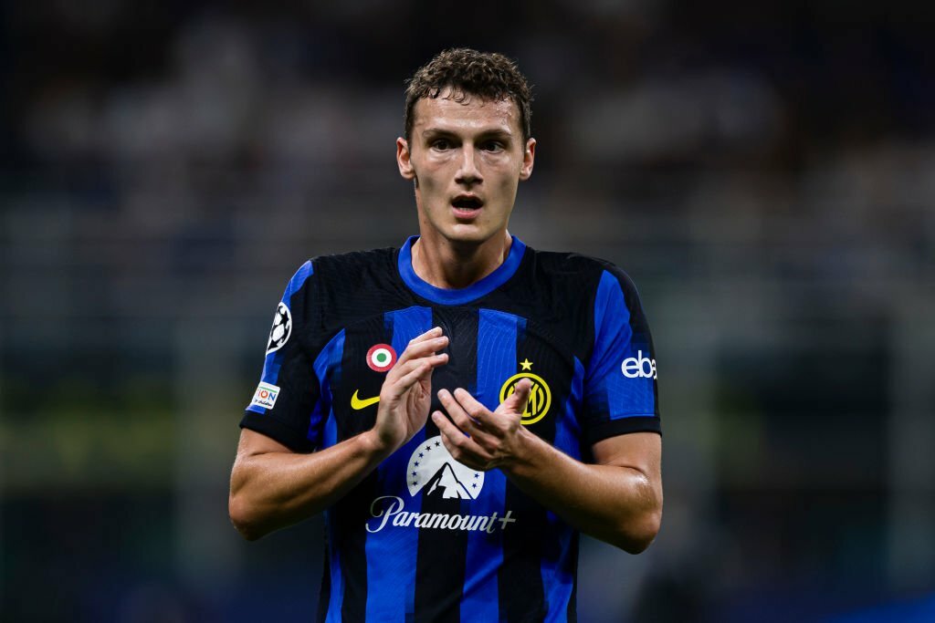 TRANSFER HABERİ: Galatasaray’dan savunmaya Fransız yıldız!