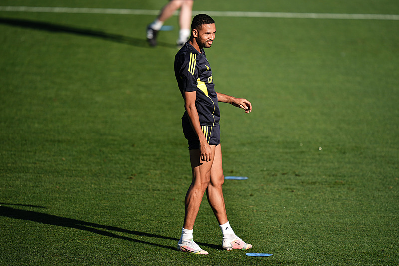 TRANSFER HABERİ: En-Nesyri için servet! İşte F.Bahçe’ye yapılan teklif