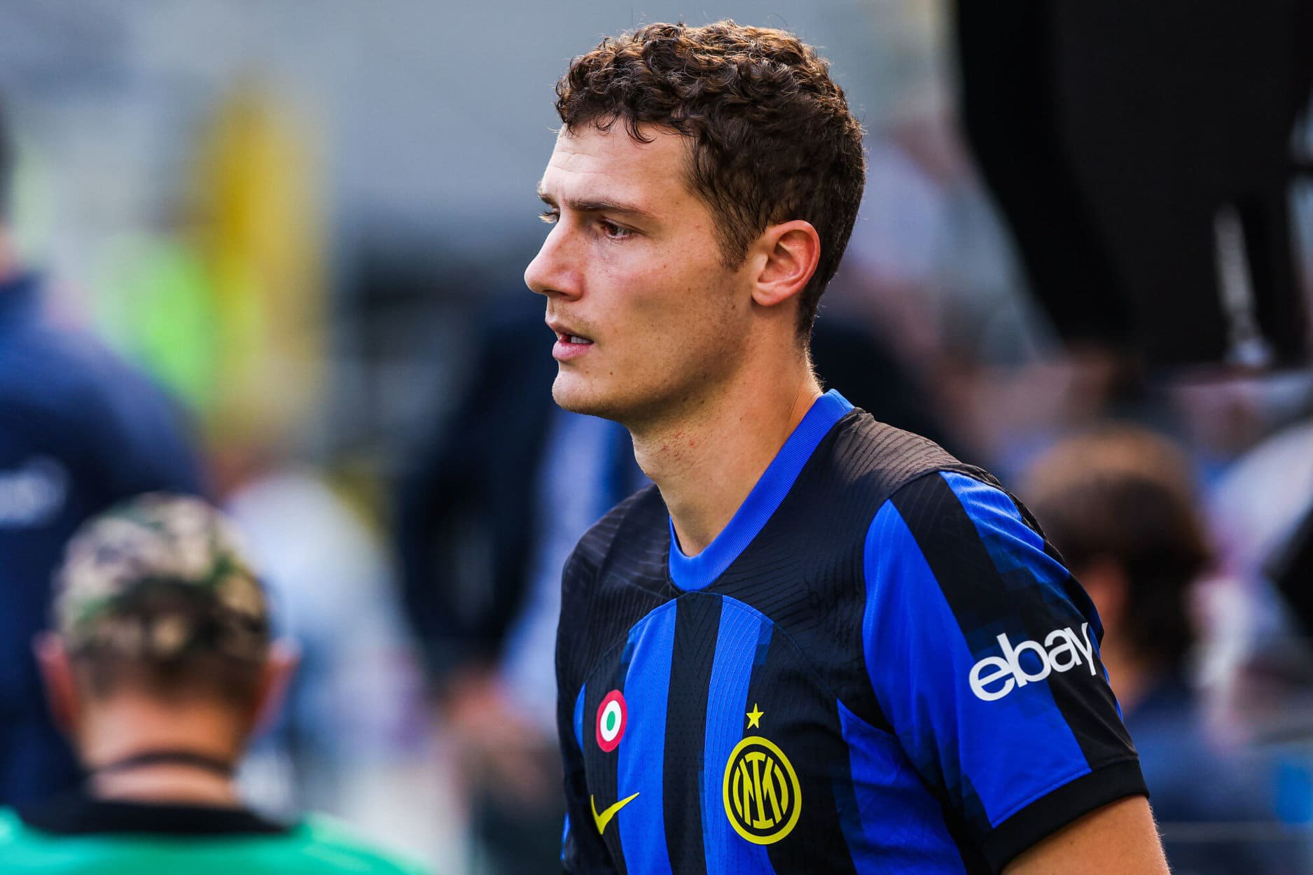 TRANSFER HABERİ | Galatasaray’dan İtalya harekatı! Sommer ve Pavard...