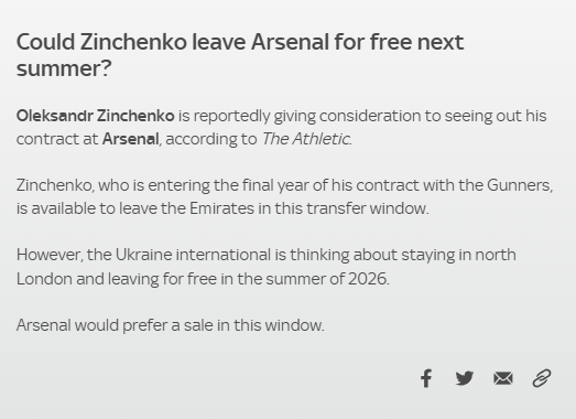 TRANSFER HABERİ: Zinchenko bilmecesi! Mourinho transfrein bir an önce bitmesini istiyordu