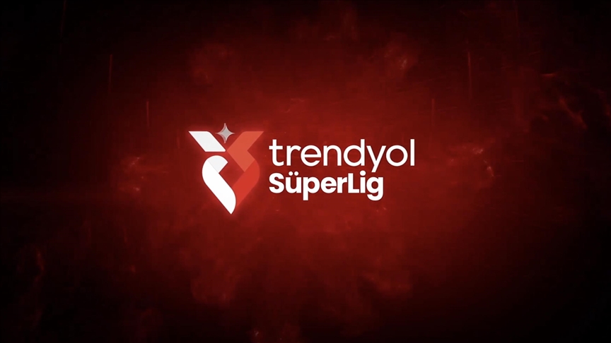 Trendyol Süper Lig’de şampiyonluk oranları değişti! İşte ilk haftanın ardından 4 büyüklerin şansları