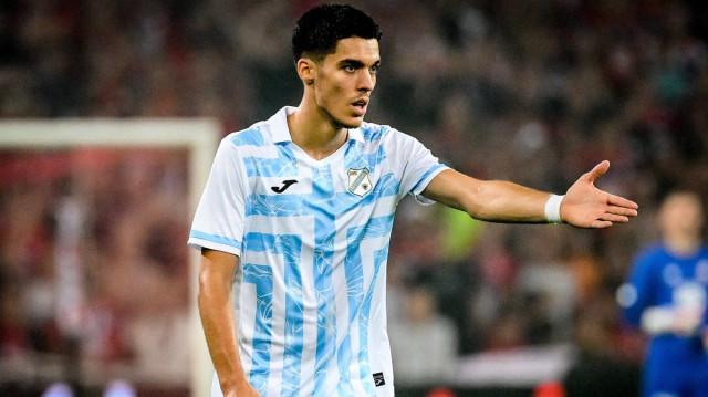 Rijeka’dan Niko Jankovic açıklaması! Fenerbahçe’ye transferi...