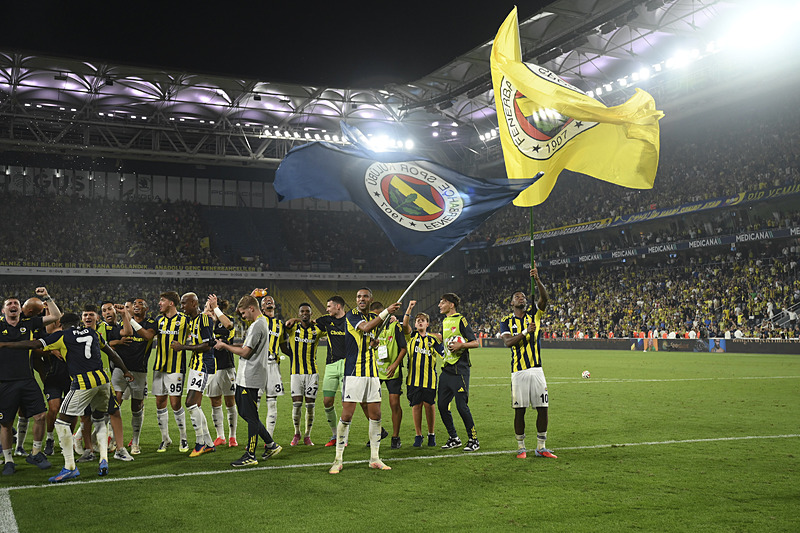Rijeka’dan Niko Jankovic açıklaması! Fenerbahçe’ye transferi...