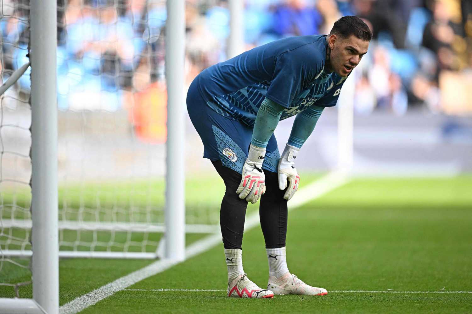 TRANSFER HABERİ | Galatasaray Ederson’a kavuşuyor! İşte transferdeki o detay