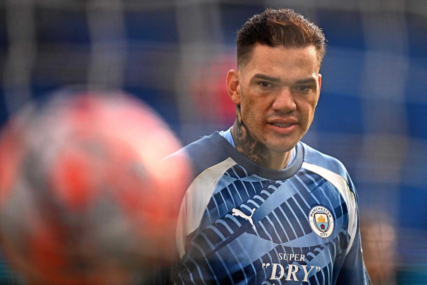 TRANSFER HABERİ | Galatasaray Ederson’a kavuşuyor! İşte transferdeki o detay