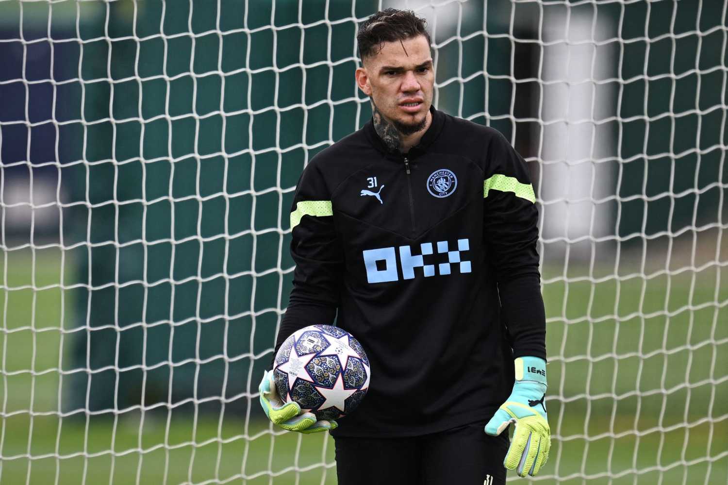 TRANSFER HABERİ | Galatasaray Ederson’a kavuşuyor! İşte transferdeki o detay