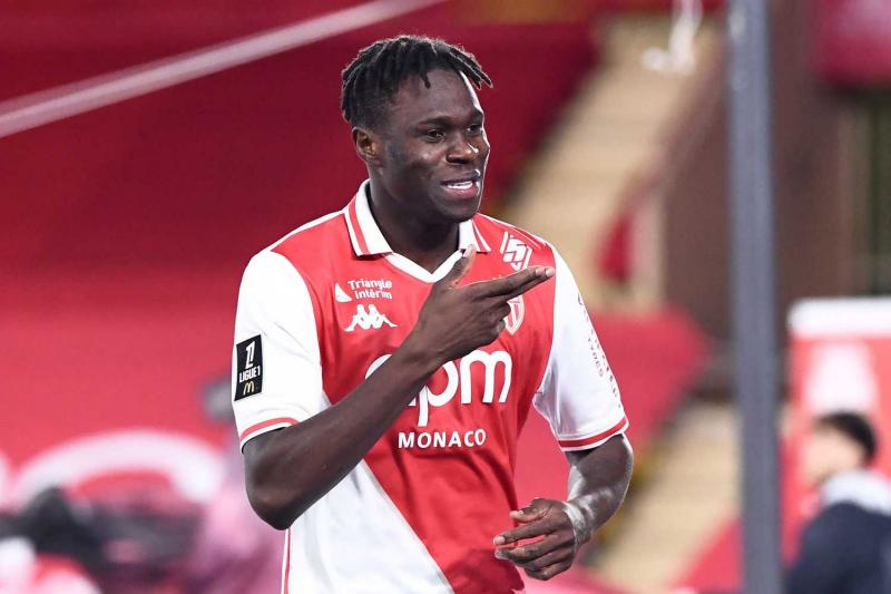 TRANSFER HABERLERİ: Galatasaray’ın Singo ısrarı!