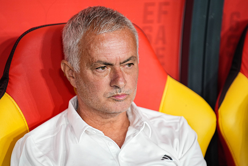 Spor yazarları Göztepe-Fenerbahçe maçını değerlendirdi!