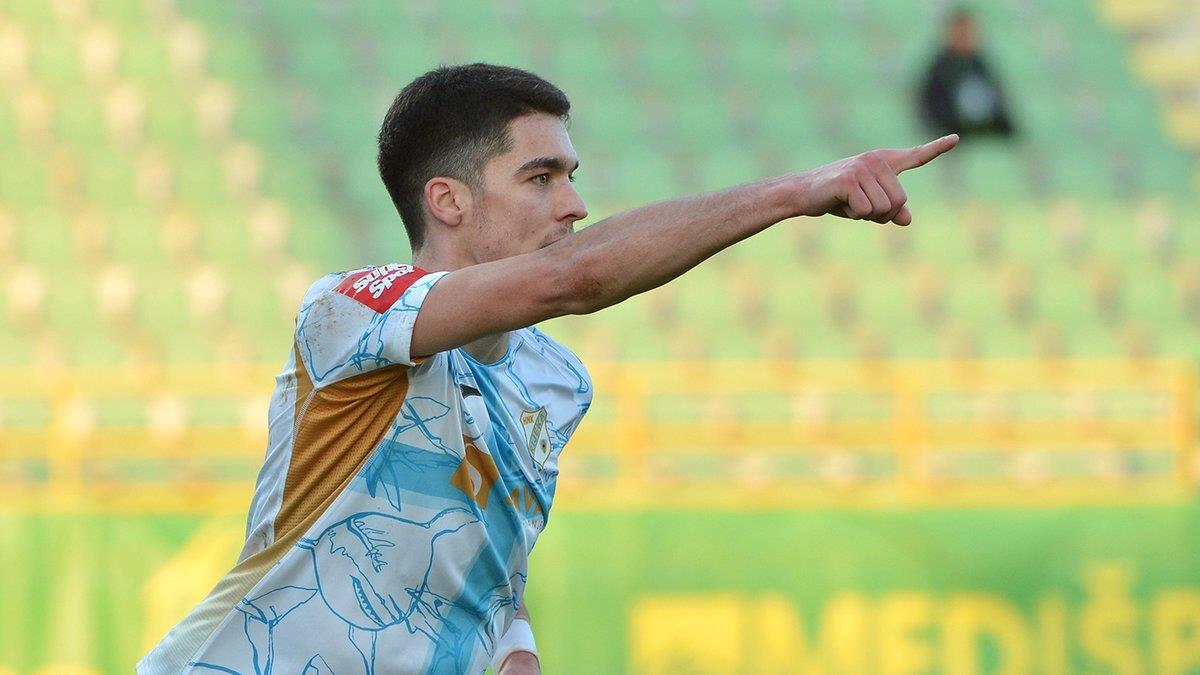 Fenerbahçe’de Jankovic transferi tamam!
