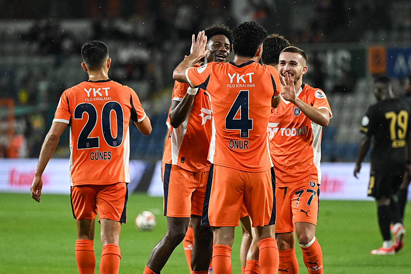 Süper Lig için şampiyonluk tahmini! Sıralama güncellendi