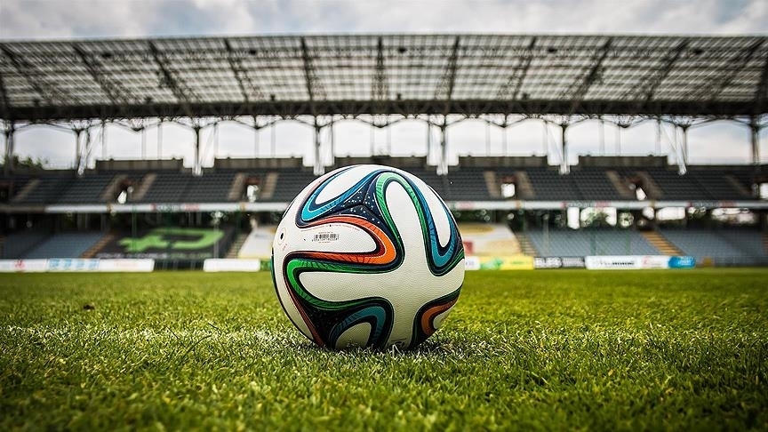 Süper Lig için şampiyonluk tahmini! Sıralama güncellendi