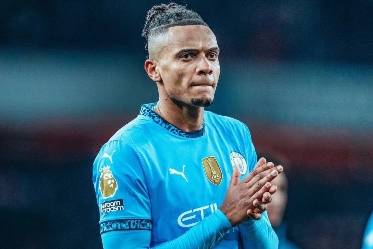 GALATASARAY HABERİ: Akanji transferinde sıcak gelişme! İki farklı formül masada