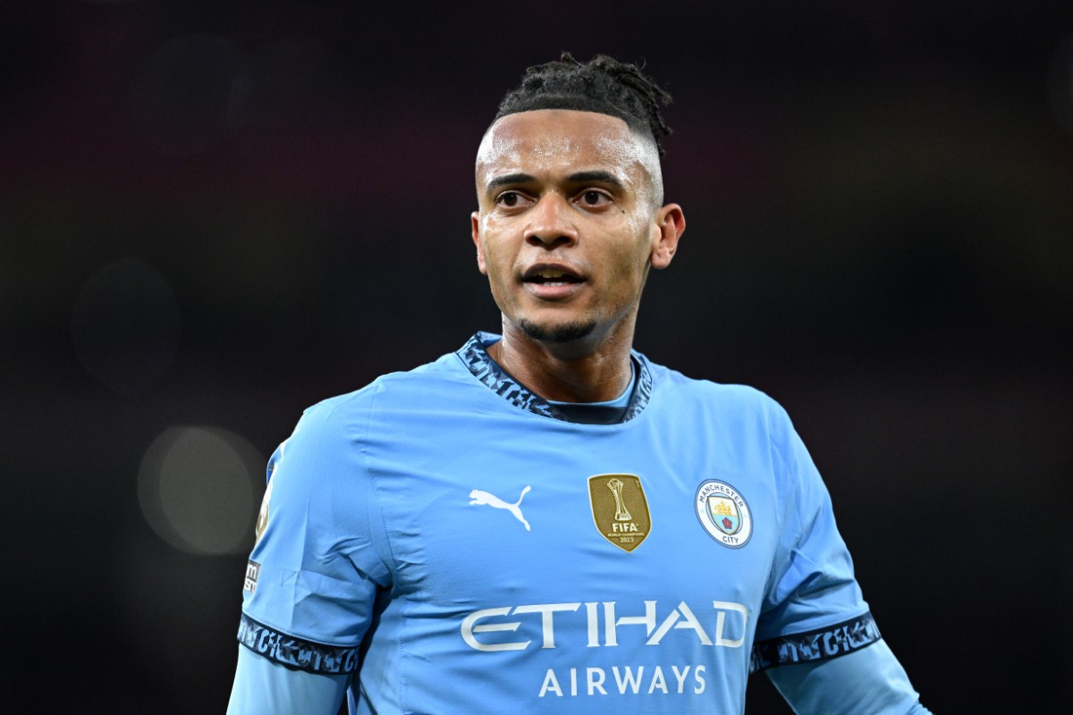 GALATASARAY HABERİ: Akanji transferinde sıcak gelişme! İki farklı formül masada