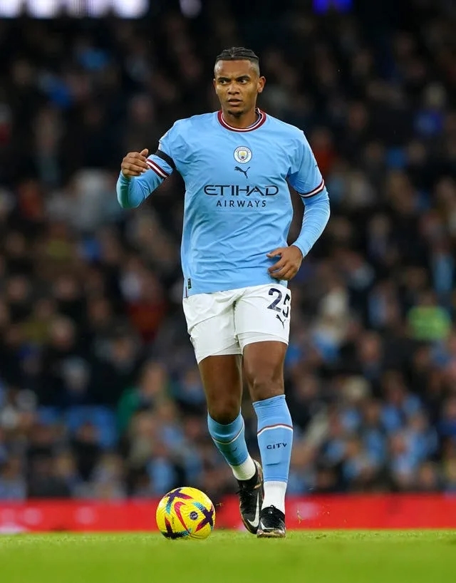 GALATASARAY HABERİ: Akanji transferinde sıcak gelişme! İki farklı formül masada