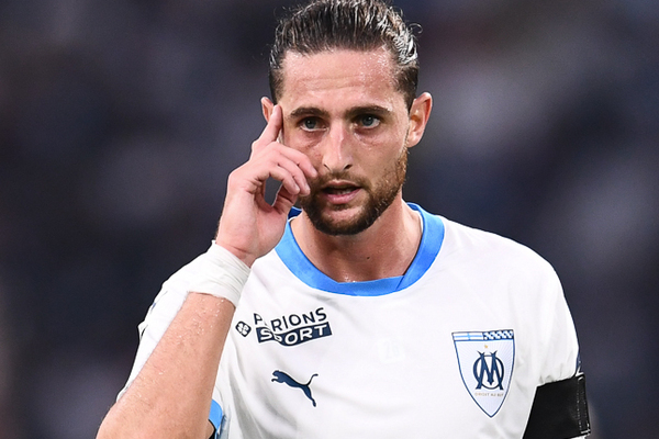 Galatasaray’dan Adrien Rabiot bombası! Cimbom’dan fırsat transferi