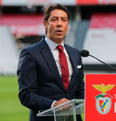 TRANSFER HABERİ: Fenerbahçe’ye Kerem transferinde büyük şok! Benfica’da kalıyor