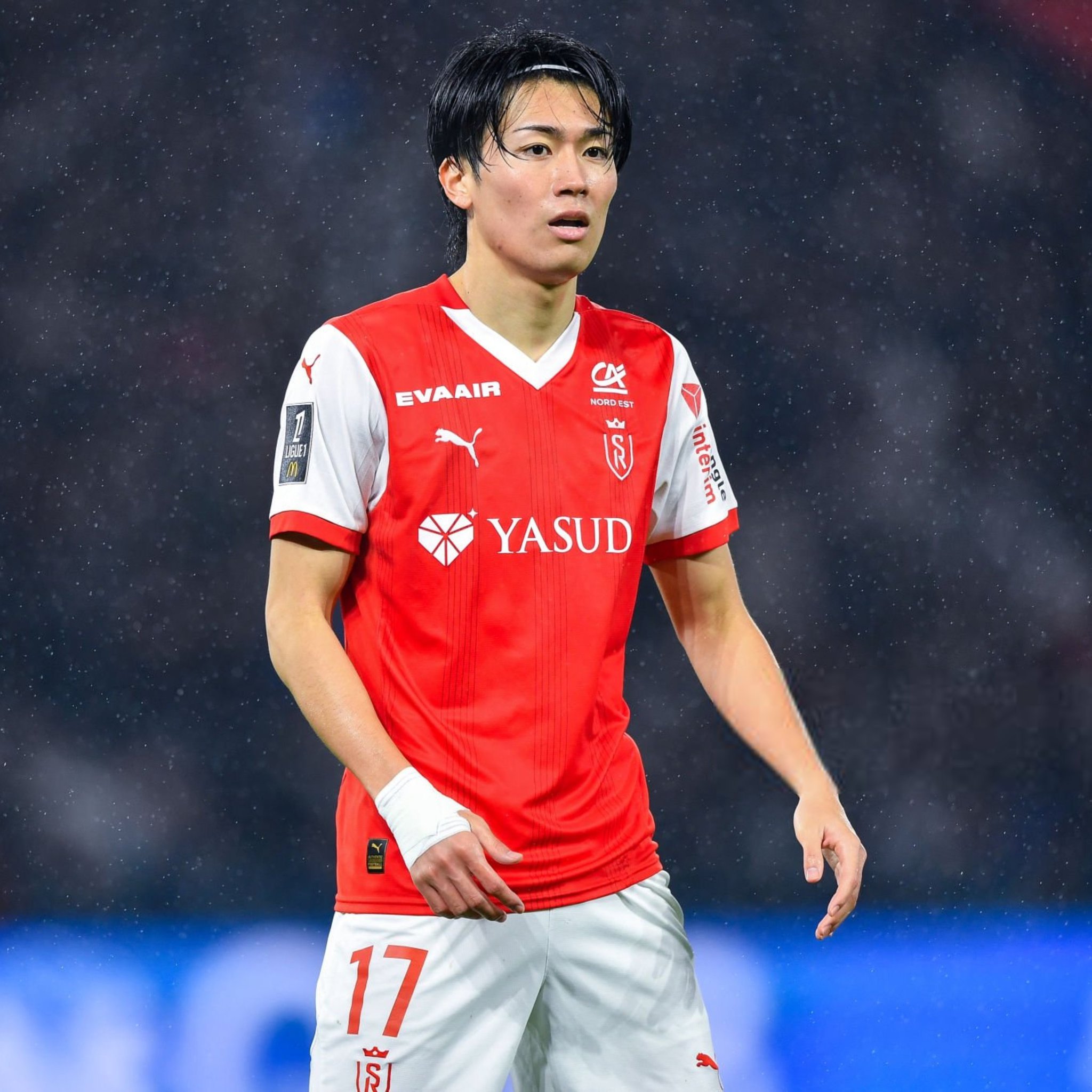BEŞİKTAŞ TRANSFER HABERİ:Beşiktaş Keito Nakamura’yı istiyor!